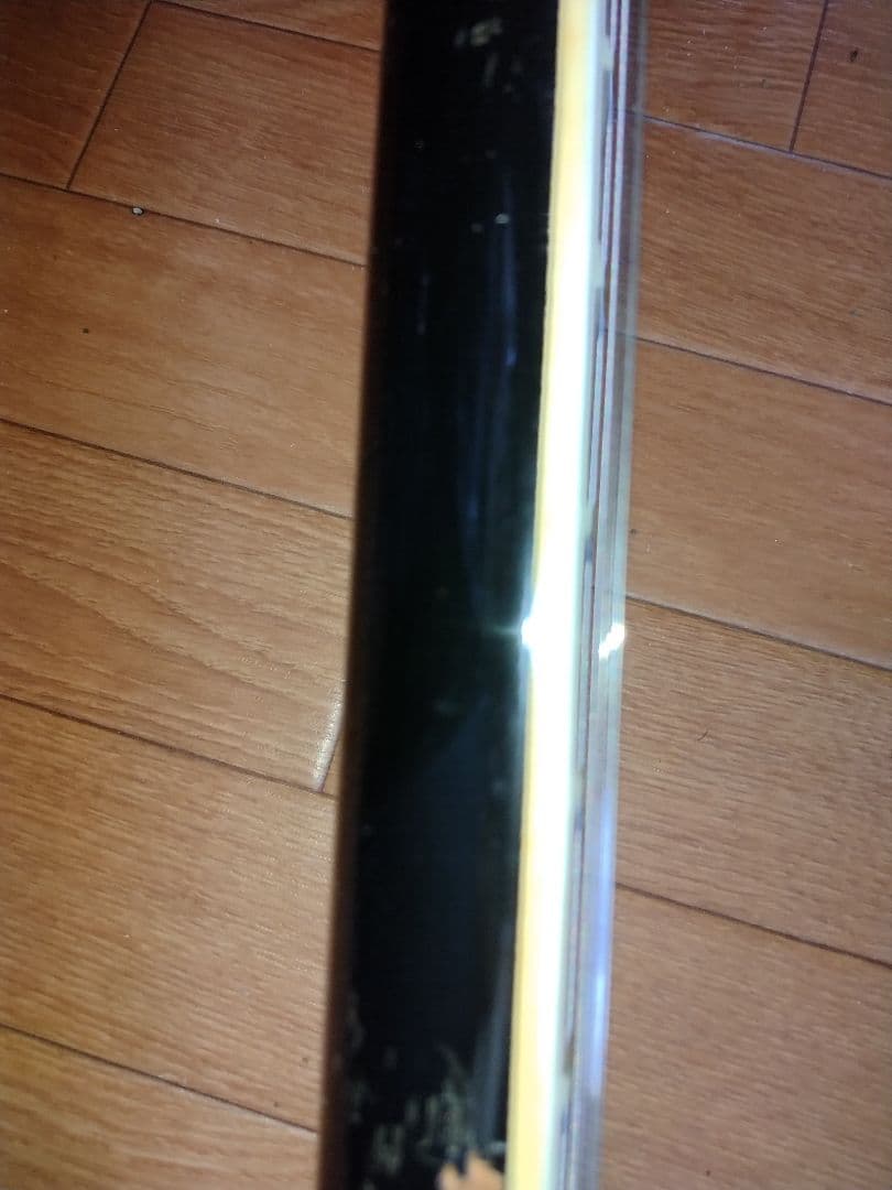 ジャンク グヤトーン guyatone レスポールタイプ ビザール ビンテージ