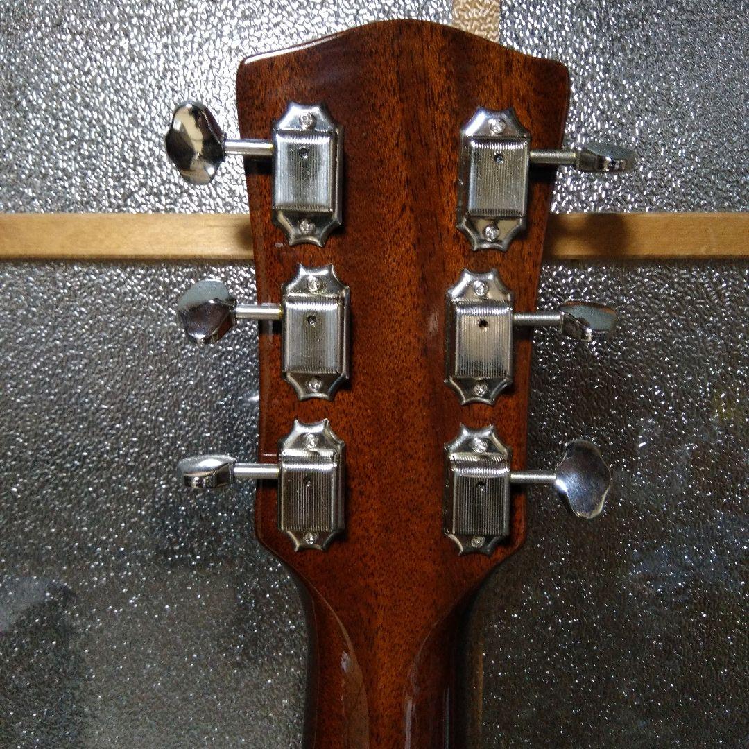 History NT-03 - メルカリ