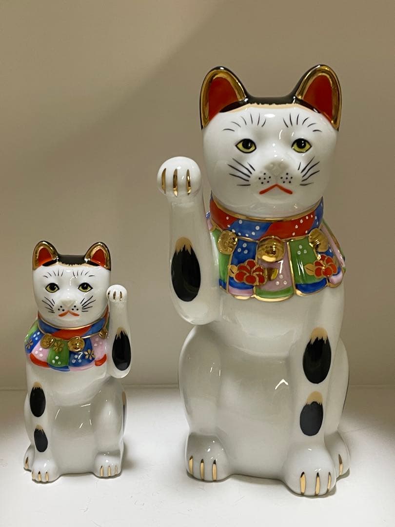 行先板サボ 京都ー姫路×京都ー神戸 国鉄東海道本線ホーロー 急行 新