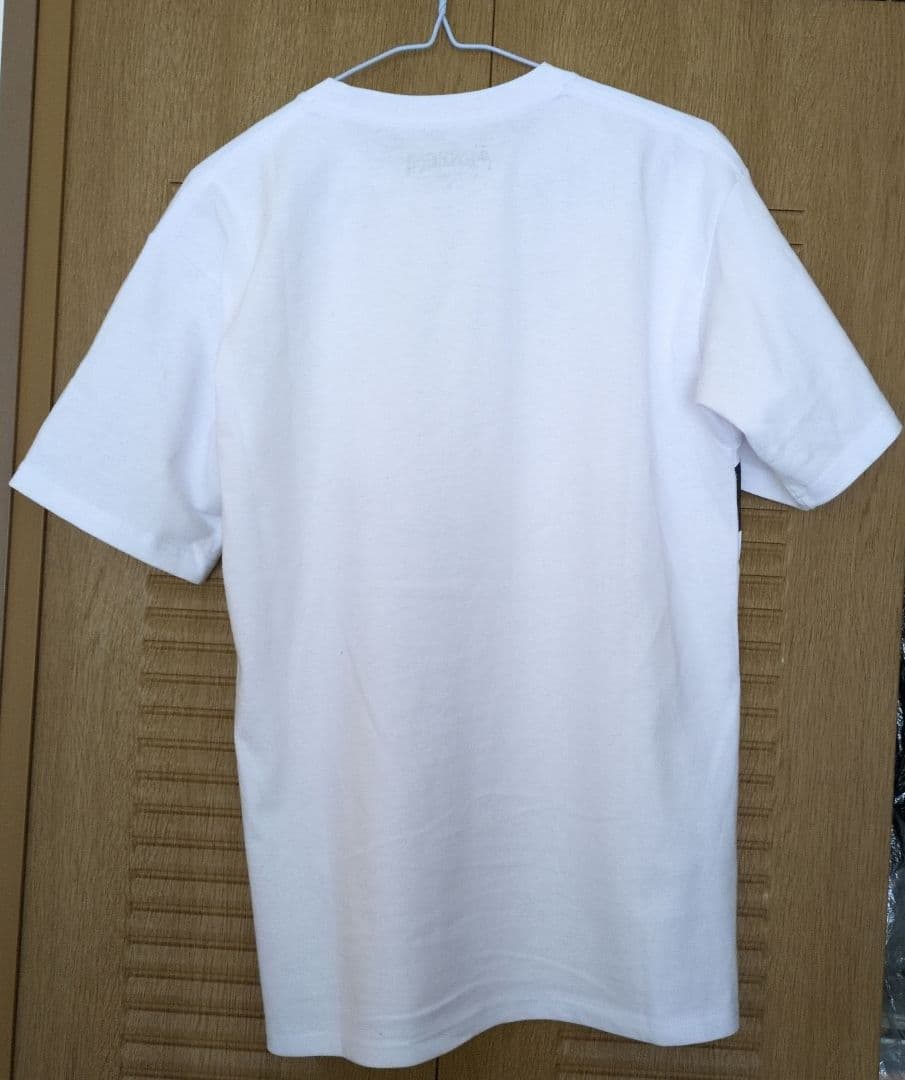 Lady Gaga MAYHEM Gothic Logo Tee - メルカリ