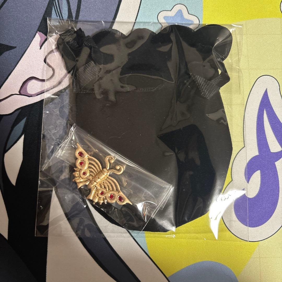 ファントムシータ ハイネのVIP特典です 即購入可 - メルカリ