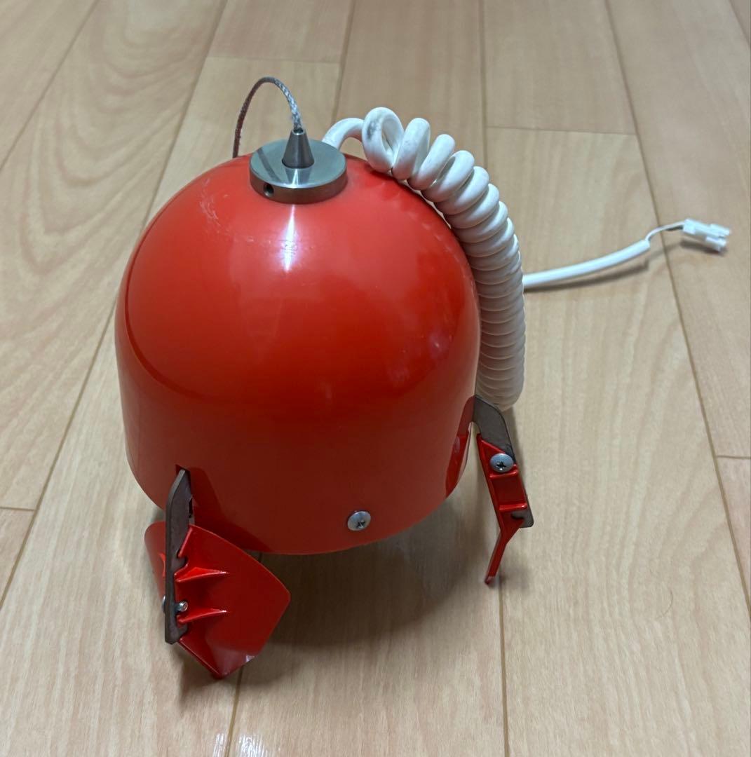 KOBO バンビーノ アームユニット爪付き クレーンゲーム UFO