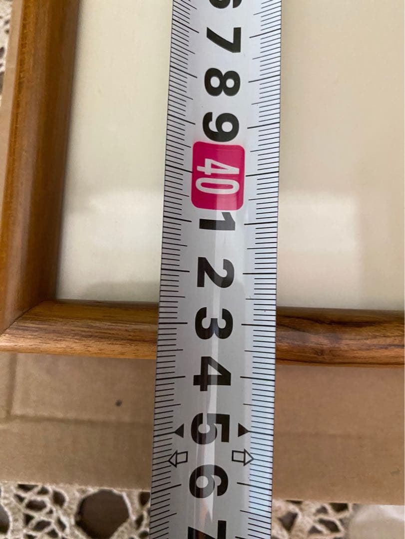 ベルナール・ビュッフェ NO53 額縁 アート インテリア - メルカリ