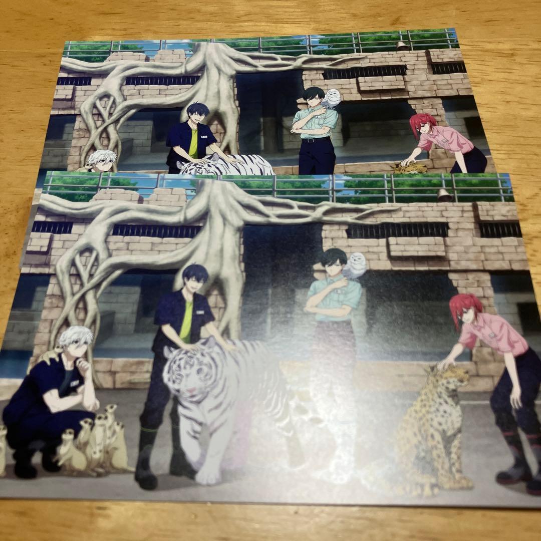 ブルーロック 凪誠士郎 御影玲王 グッズ まとめ売り - メルカリ