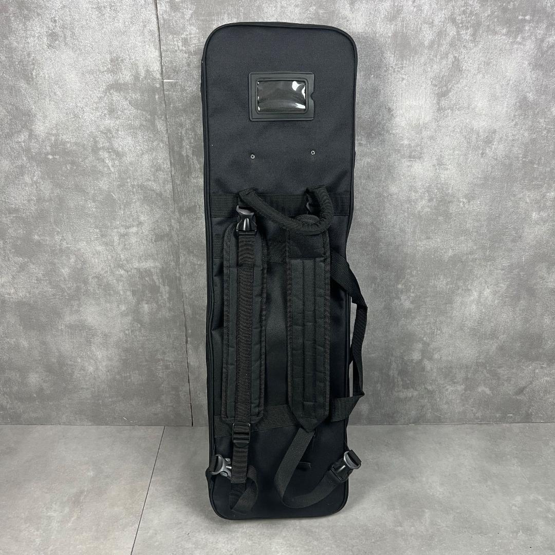 初心者おすすめ 沖縄三線 全長約74cm 女性用 子供用 楽器 - メルカリ