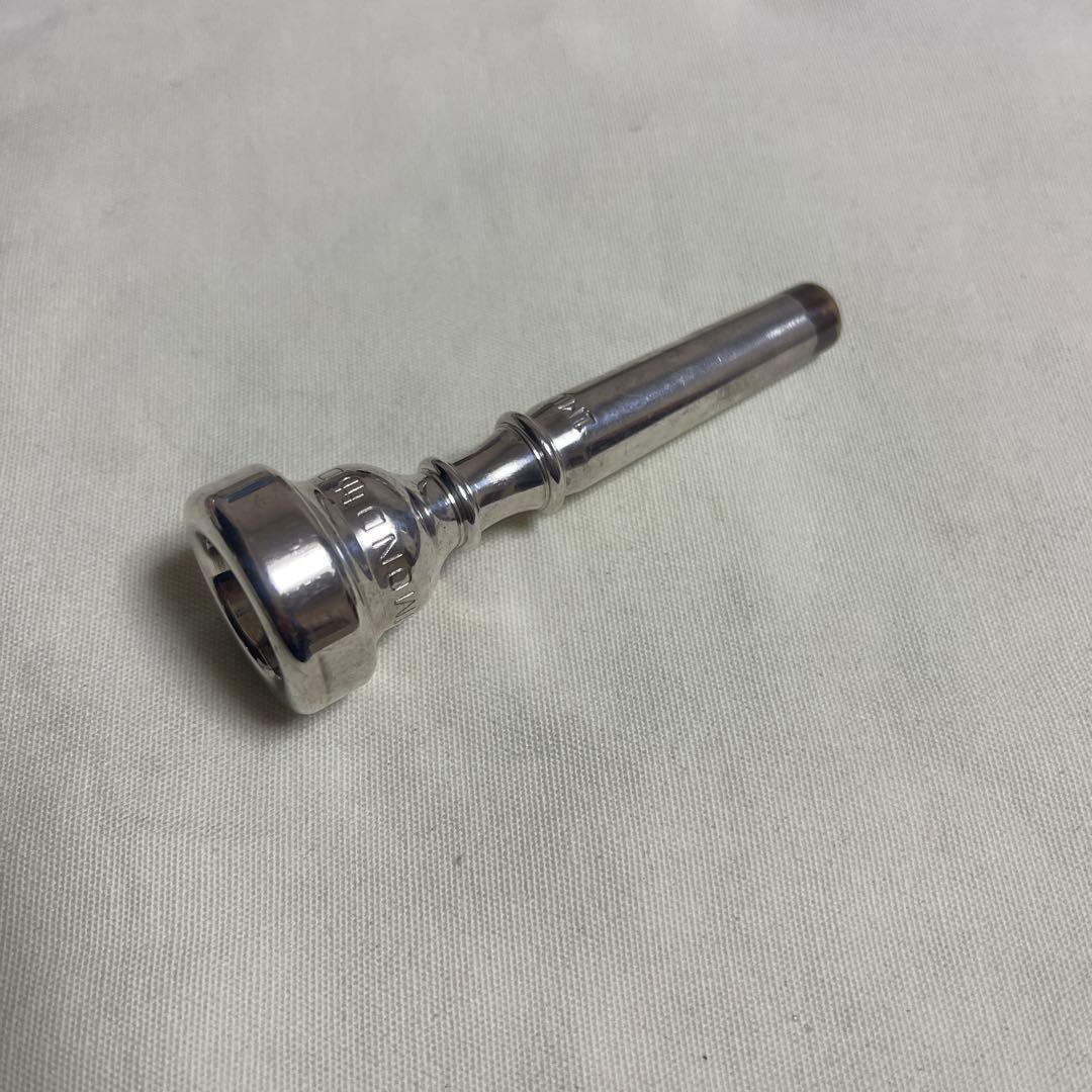 最終値下げ ハモンドデザイン HAMMOND DESIGNマウスピース 1ML