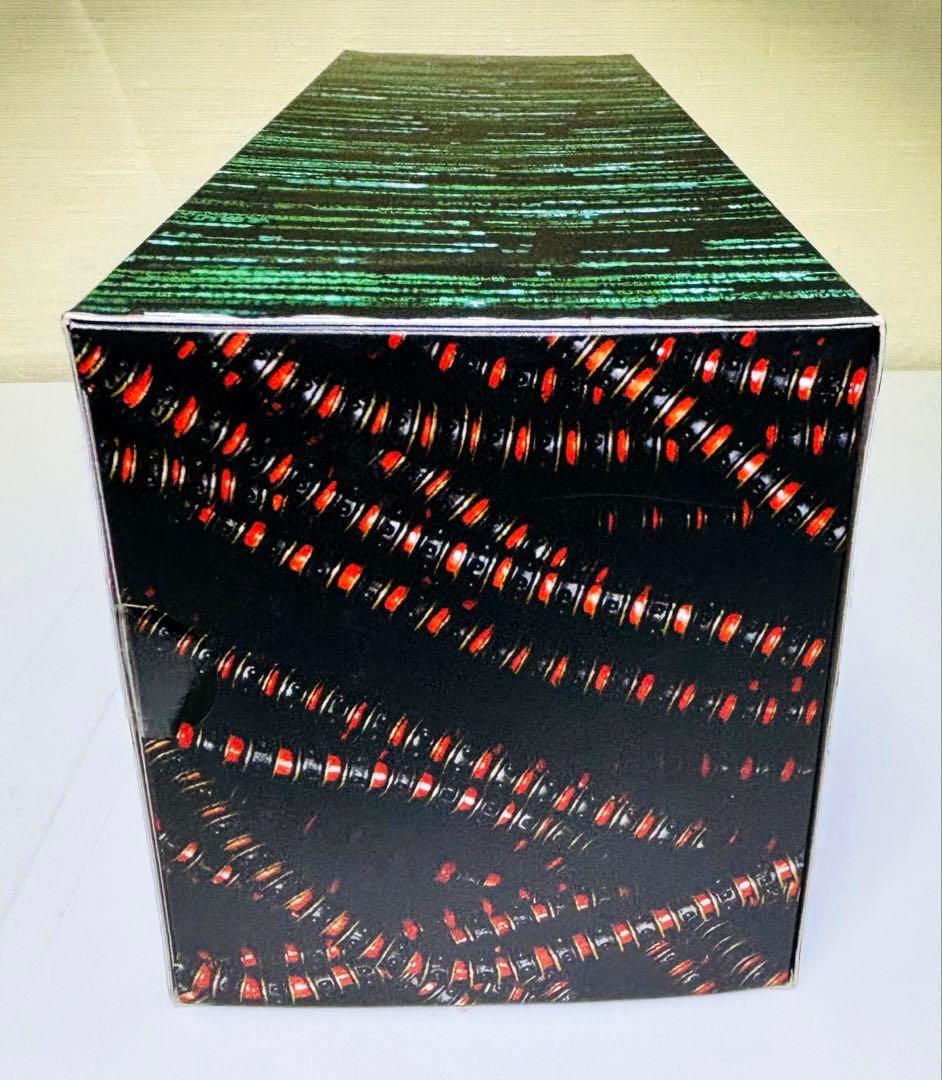 マトリックスジオラマ・マスターピース 1/16 フィギュア HOTTOYSAmazon