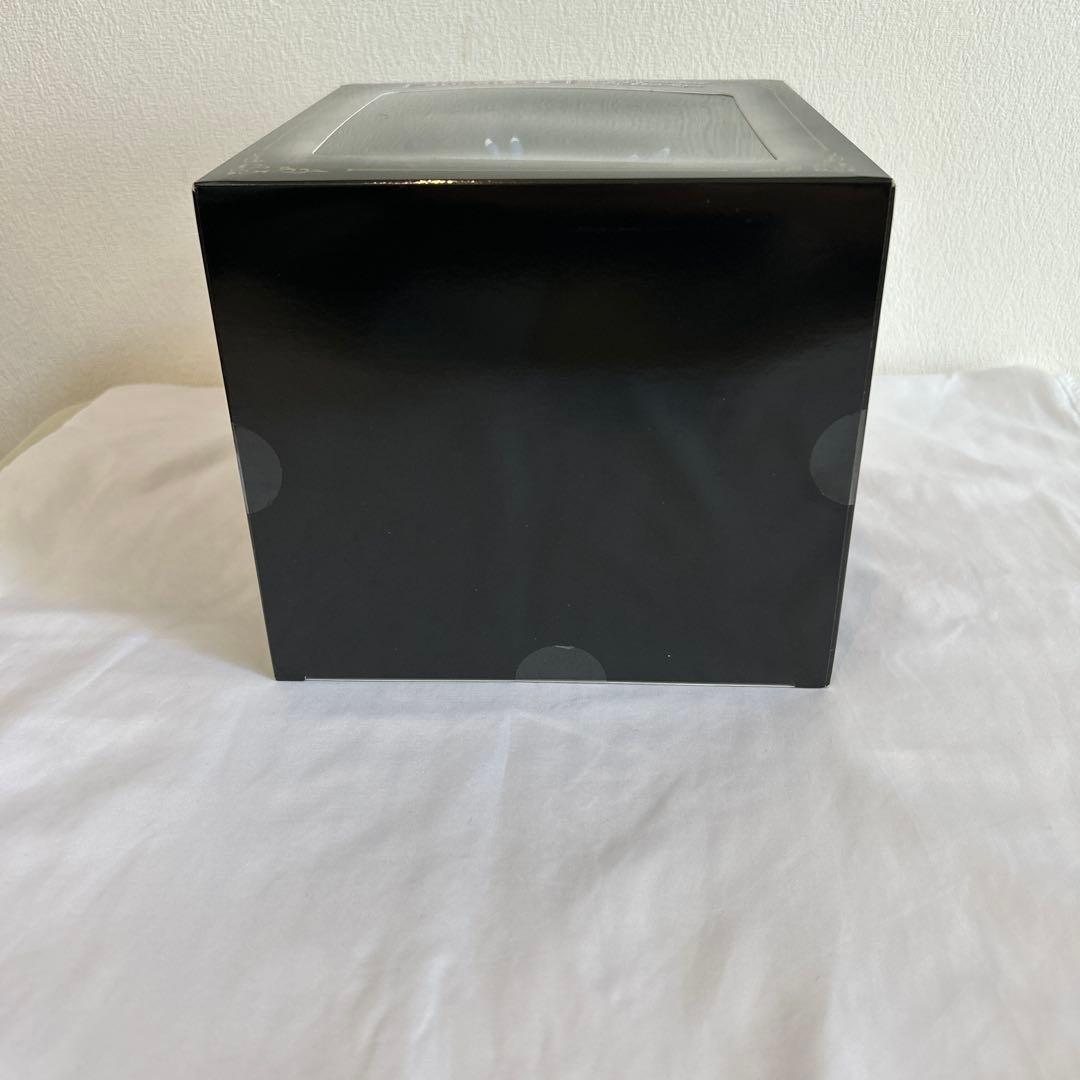 ドラゴンクエスト LEDライト フィギュア 大魔王ゾーマ さいごの1枚で賞