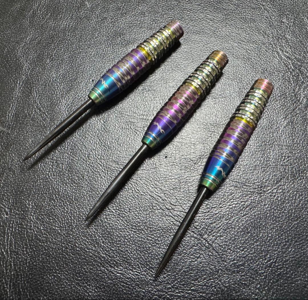 ティガ ゼログラビティ3 大崎裕一モデル スティール - メルカリ