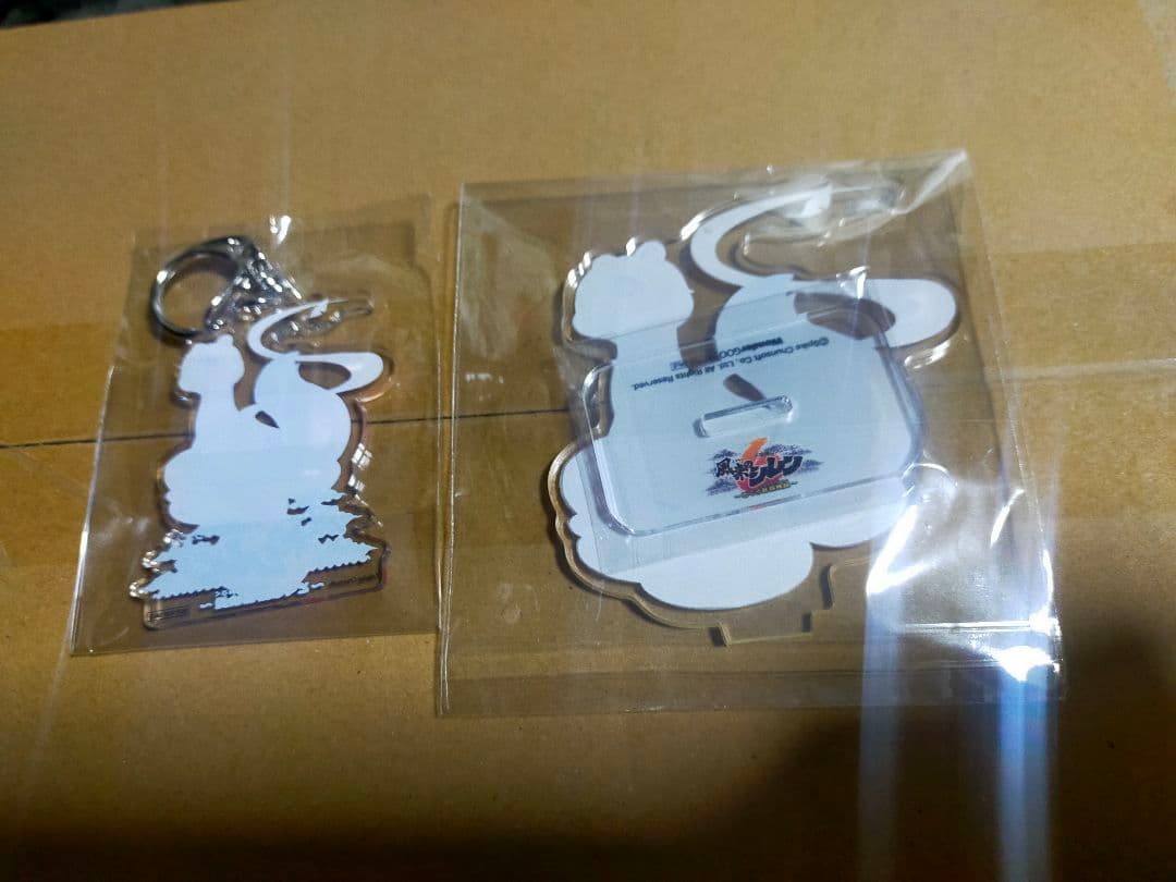 風来のシレン6 とぐろ島探検録 -Switch あみあみパック 落札ブックス