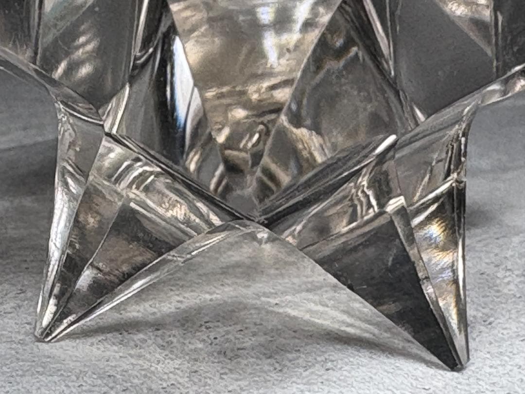 ガネーシュヒマール山脈 ラパ産 MKB_2409_009_003_001