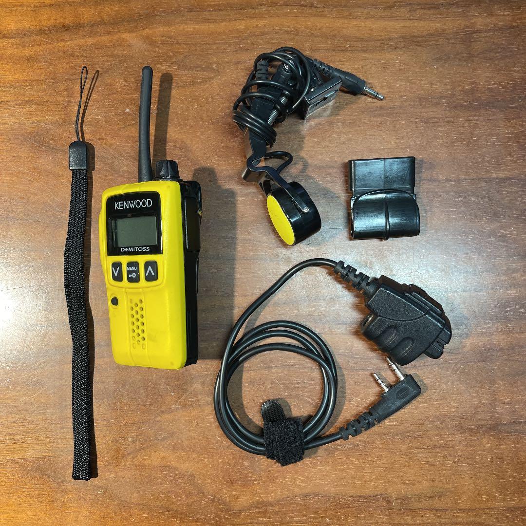 FT-847セパレートキット FM-847 珍品