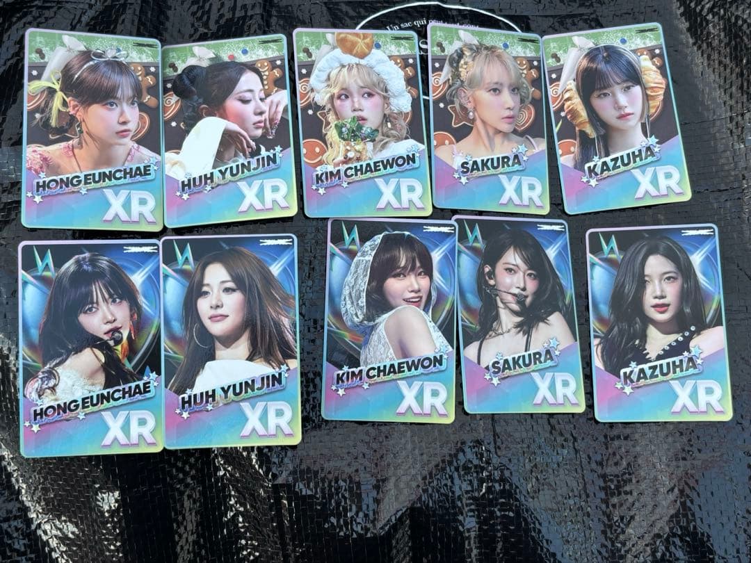 小物入れ 欅(ケヤキ) 幅14.7cm 高13.7cm 黒柿のはめ込み 超銘木 小物