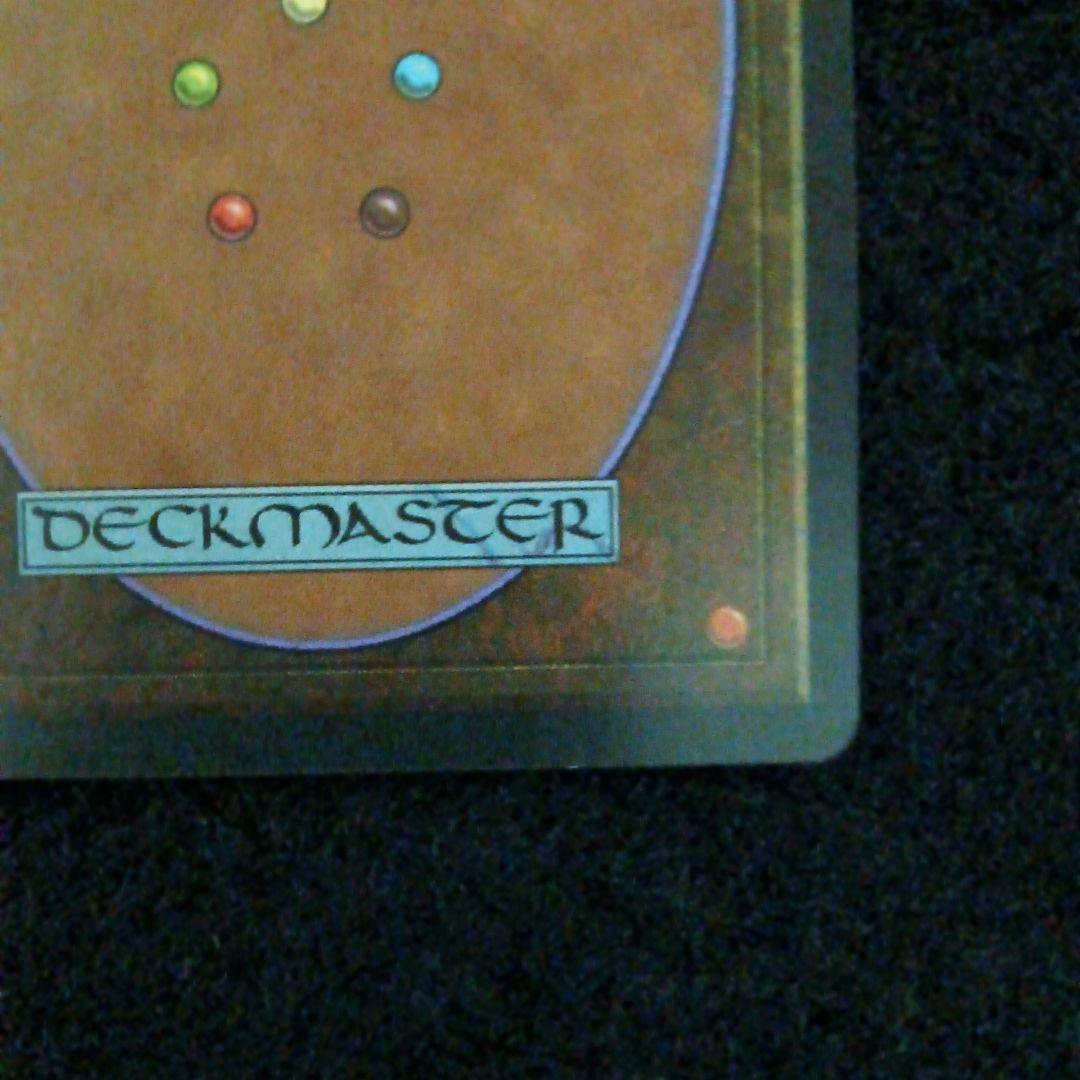 MTG 中国語版ビジョンズ（VIS） 資源の浪費2枚セット - メルカリ