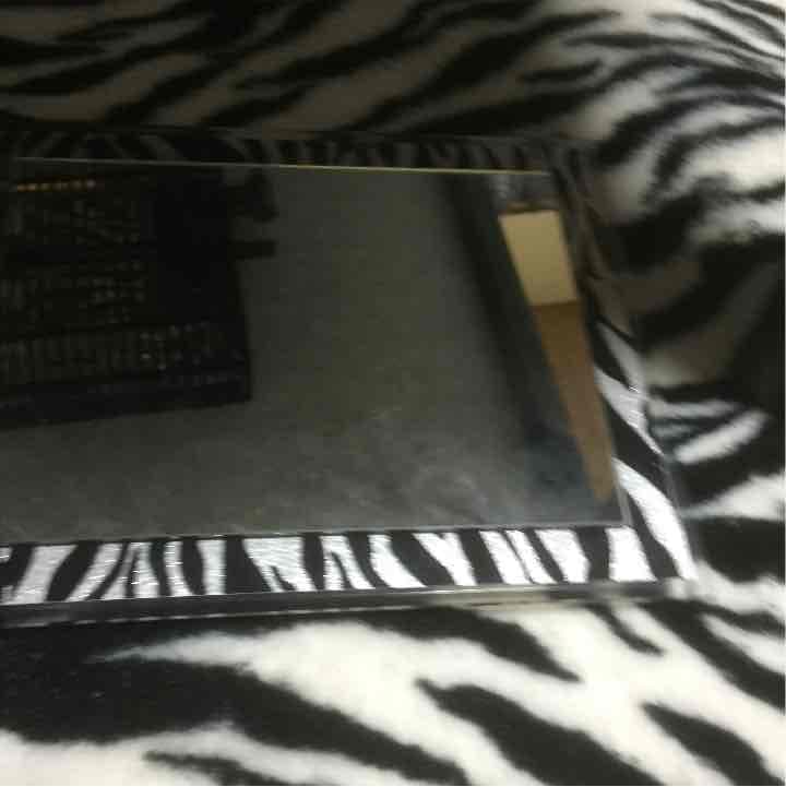 かがみ Ninja ZX-25R 純正用ミラーカバー【L/Rセット】 – A-TECH Online Shop