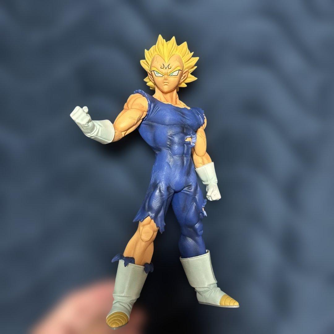 レッドシャーク レッドシャーク ソフビシリーズ ケンシロウ 肌色成型