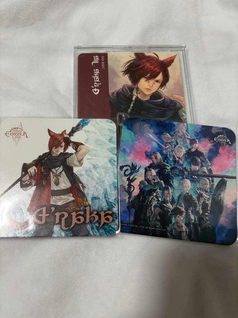 田島治樹「CLOUD CITY ver.2」 田島治樹「CLOUD CITY ver.2」 田島治樹