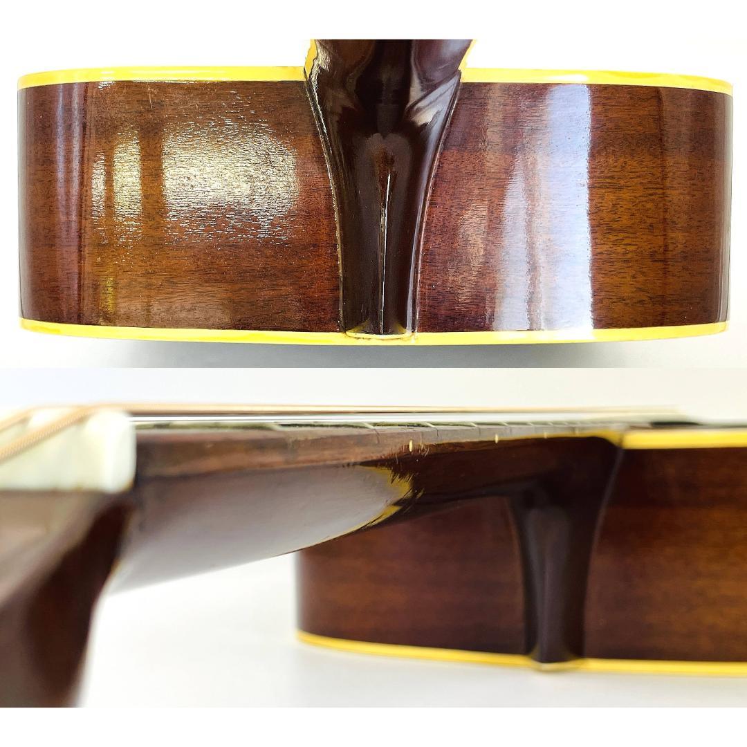 1970年代 ビンテージ Morris W-20 ハコ馬車ラベル【整備品】 - メルカリ