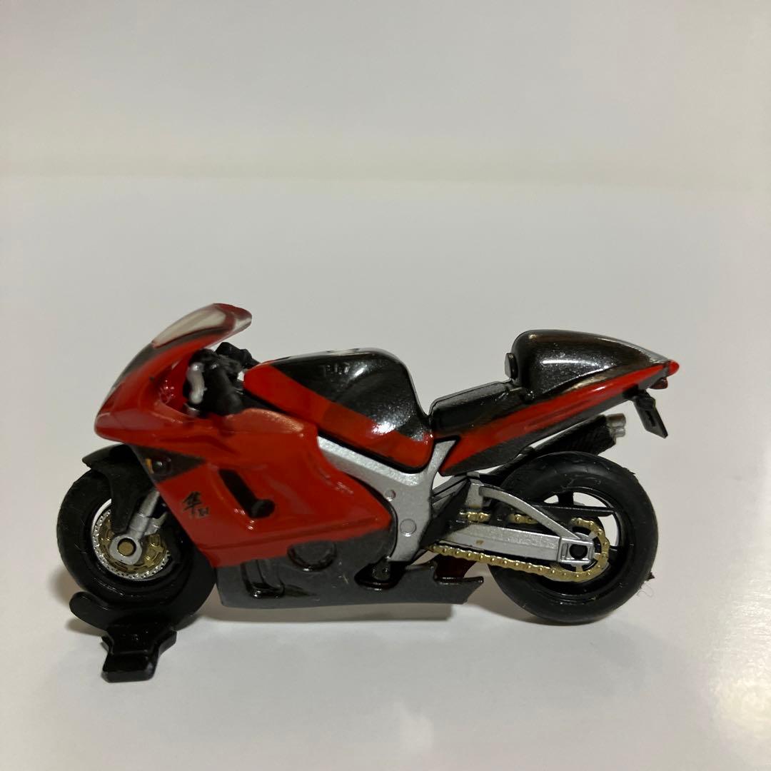 缶コーヒーおまけ バイクコレクション まとめ売り 12台 - メルカリ