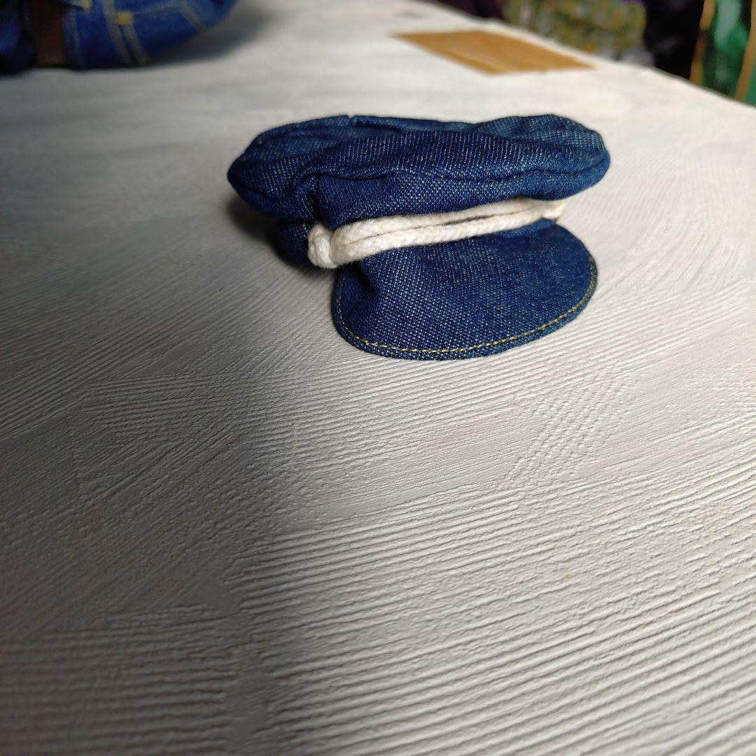 シュタイフ黒澤明ベア 限定2000体 - メルカリ