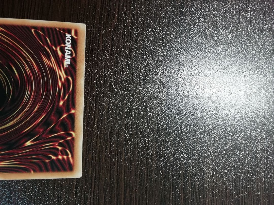 遊戯王 ラーの翼神竜 英語版 ゴーストレア ホログラフィックレア 美品