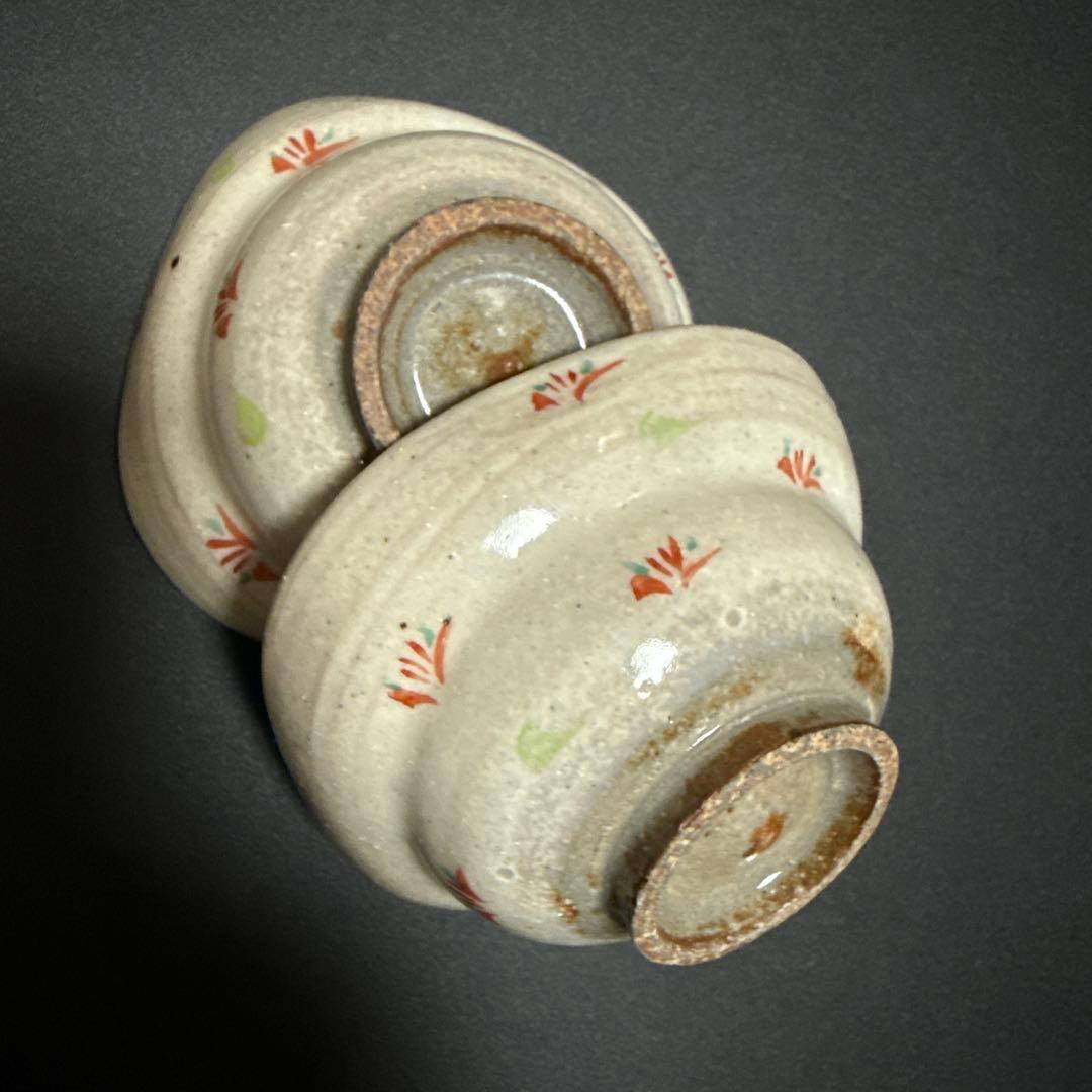 大洞陶房 有光武元 - メルカリ