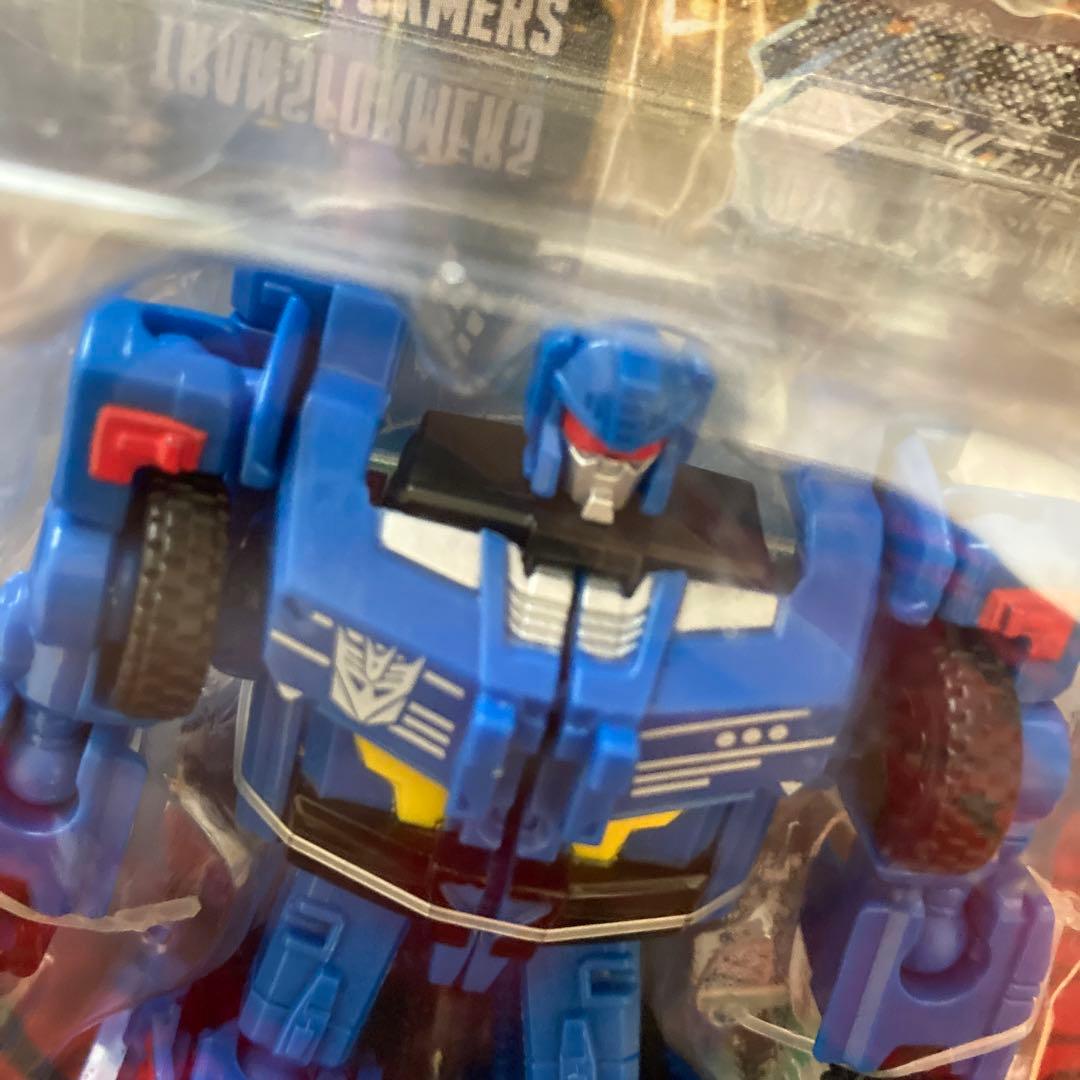 即購入ok!!】PP-30 ロードトラップ - メルカリ