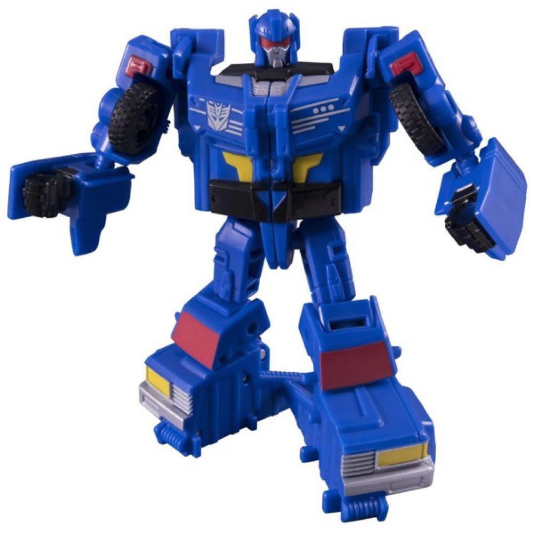 即購入ok!!】PP-30 ロードトラップ - メルカリ