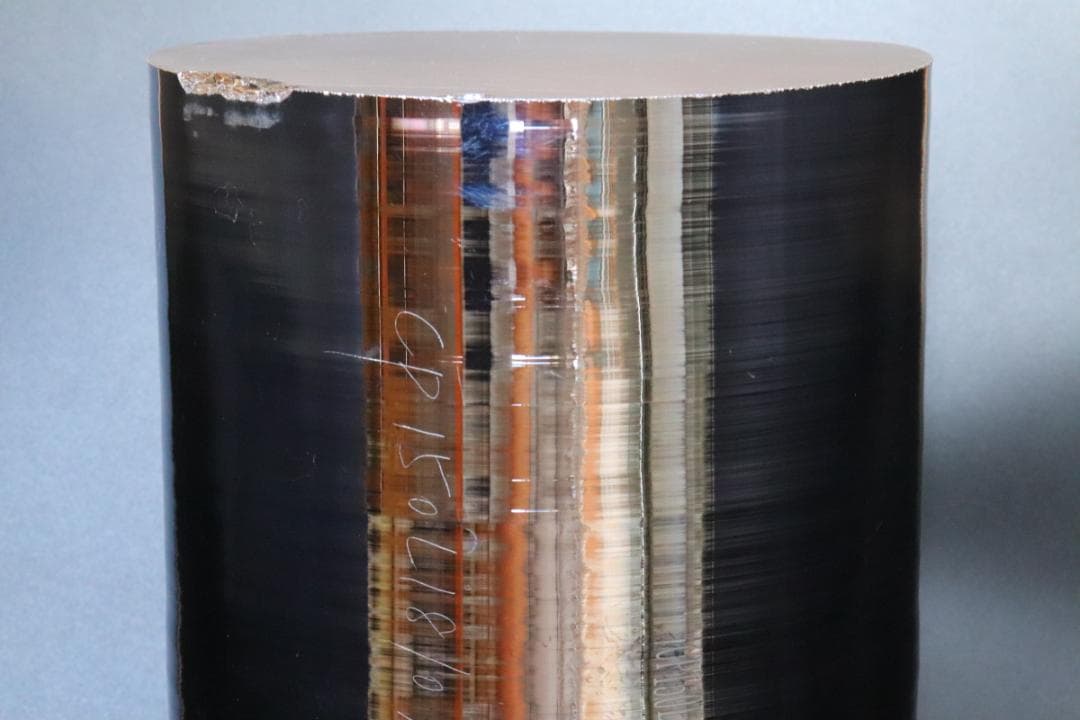 【本物保証】テラヘルツ鉱石 12.8Kg テラヘルツ パワーストーン 送料無料