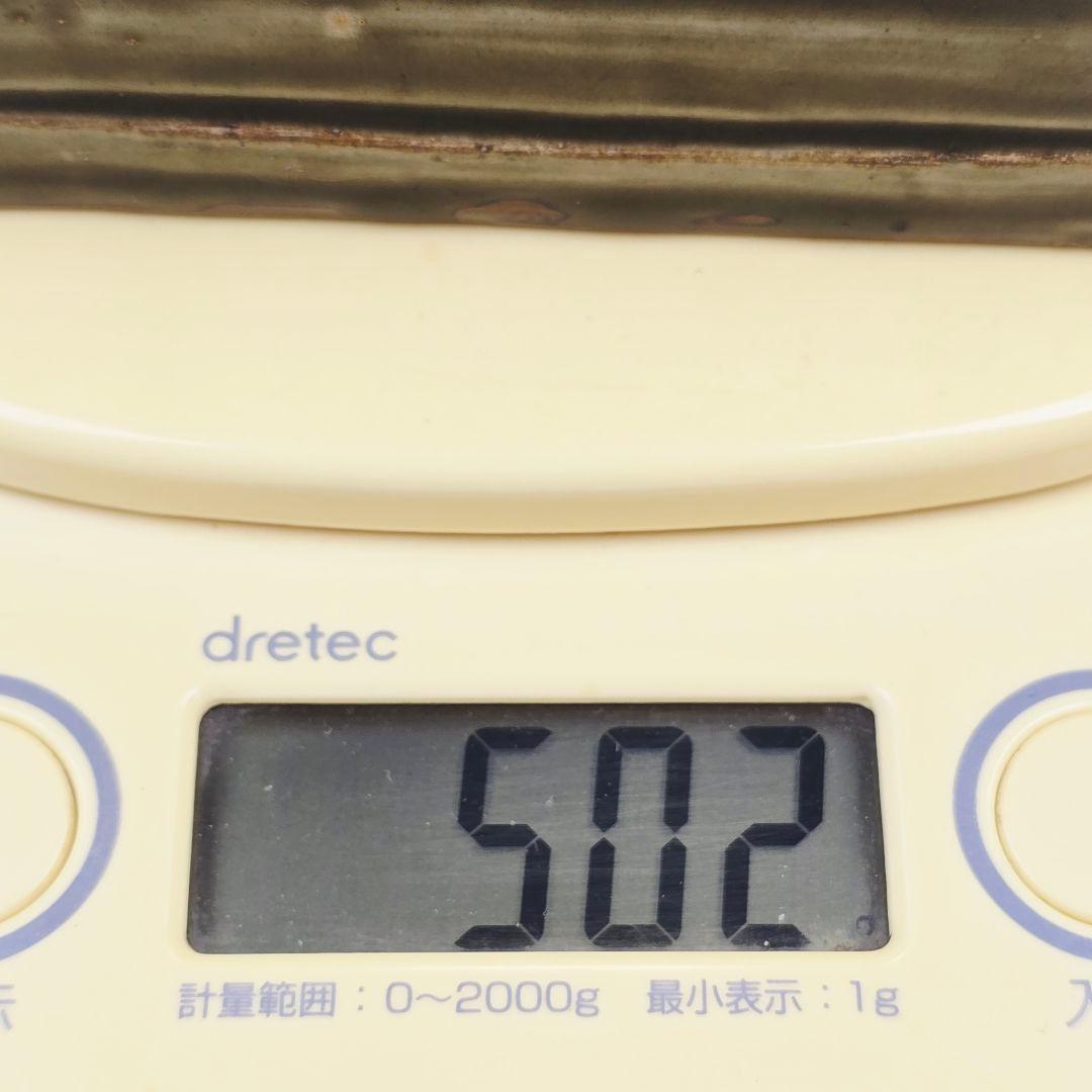 舶来品 中国古磁 越窯青磁 堆彫 唐代仕女紋 磁枕 脈枕 置物 美品の通販