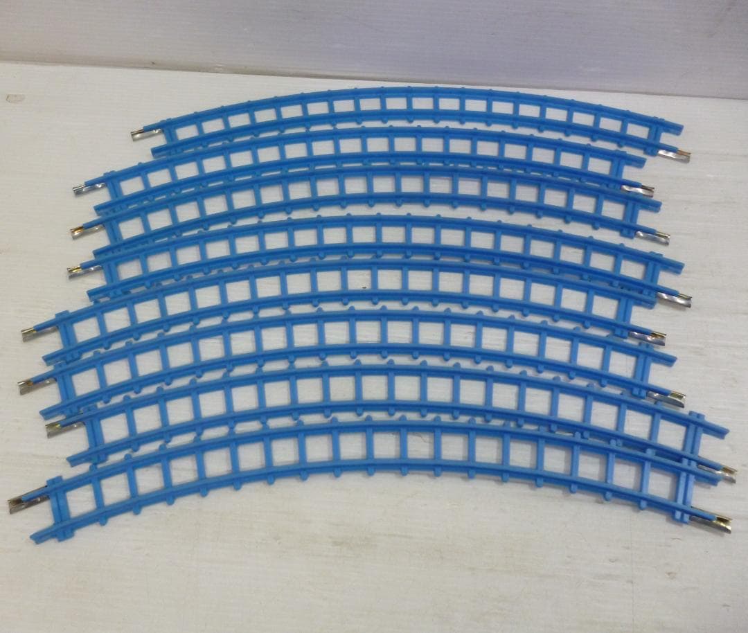 ヨネザワ 米澤玩具 超特急ひかり号 A-1002 日本製 昭和レトロ - メルカリ