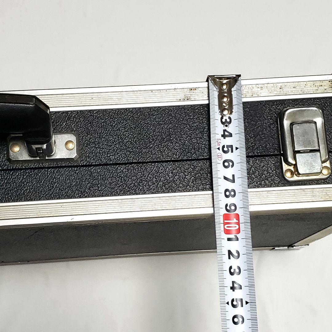 メ*ス様 【S48-13】グレステン 包丁ケース 約57×28×9.5cm