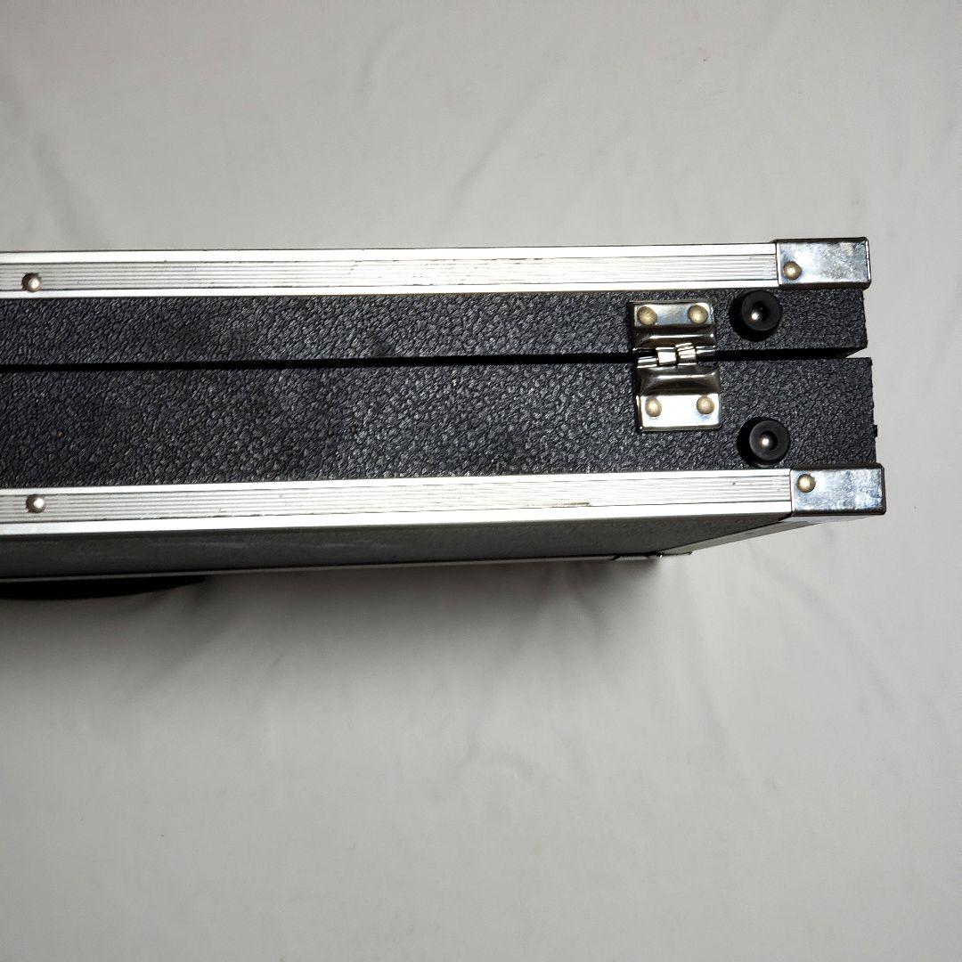 メ*ス様 【S48-13】グレステン 包丁ケース 約57×28×9.5cm