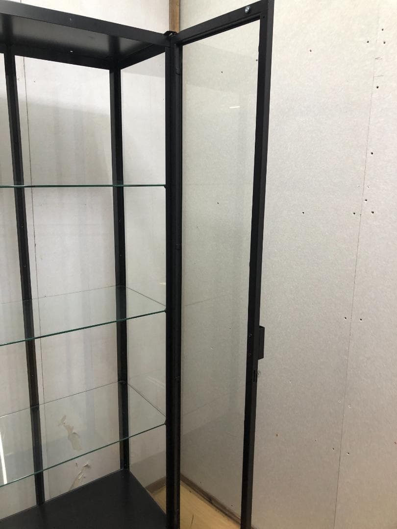 IKEA イケア コレクションケース ミルスボ MILSBO 250603-1 - メルカリ