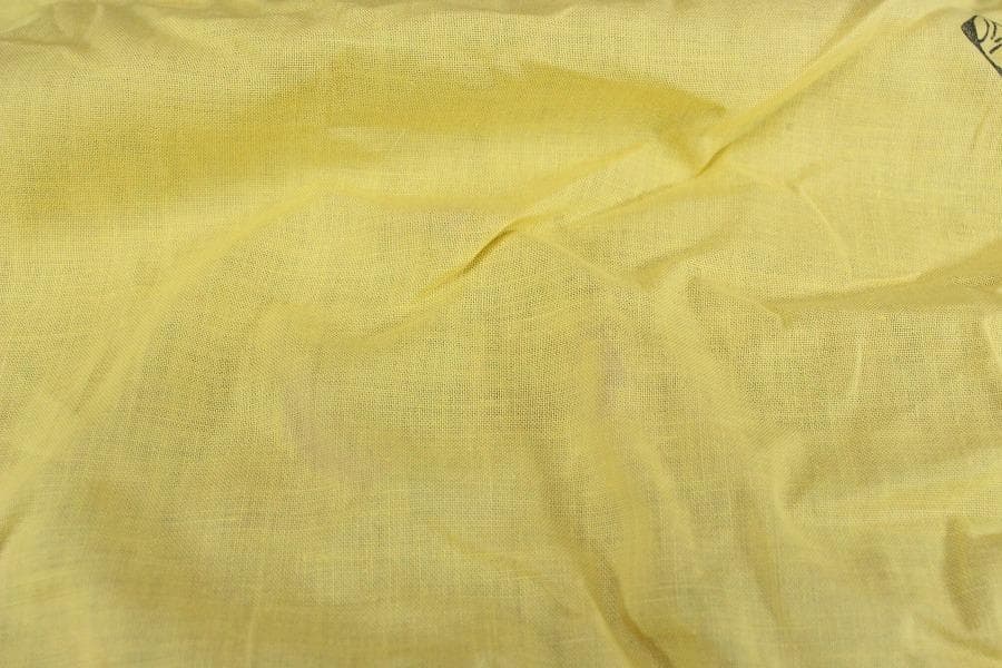 茶道具 萩茶碗 岡田裕 共布 木箱付(メ1383) - メルカリ