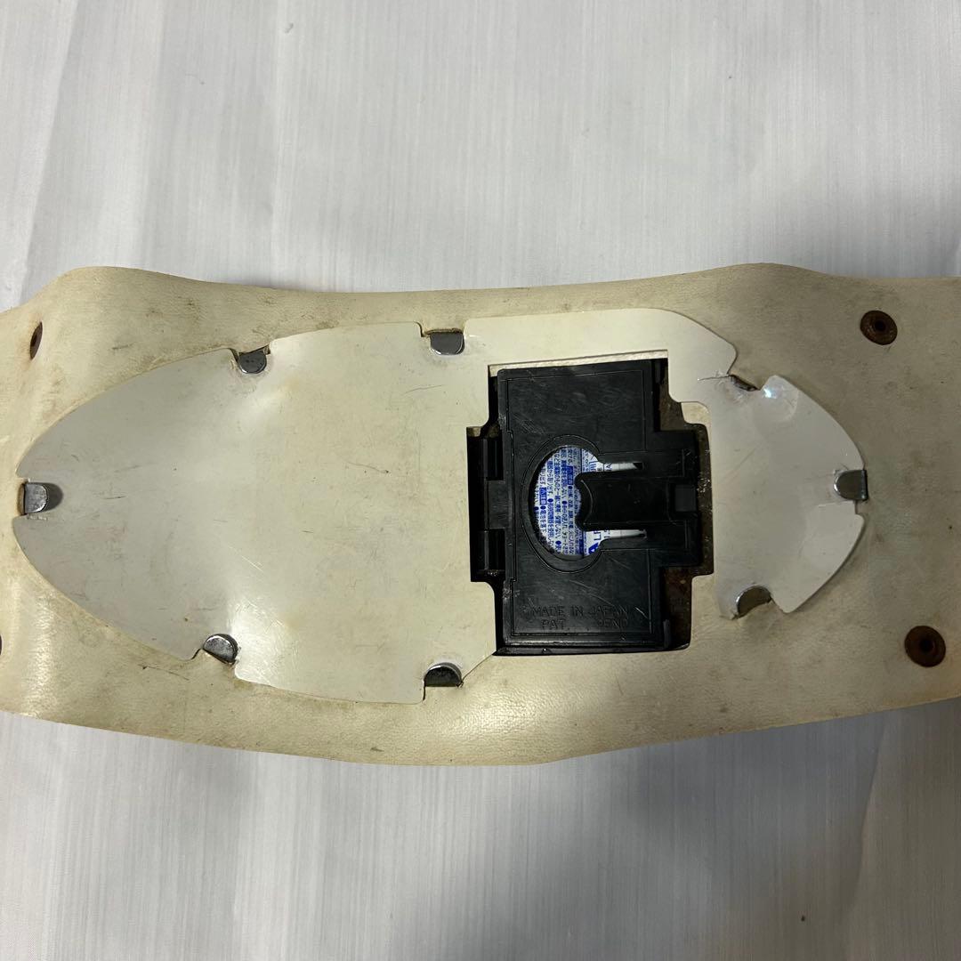 希少】仮面ライダー 1号 変身ベルト ポピー製 動作OK 当時物 - メルカリ