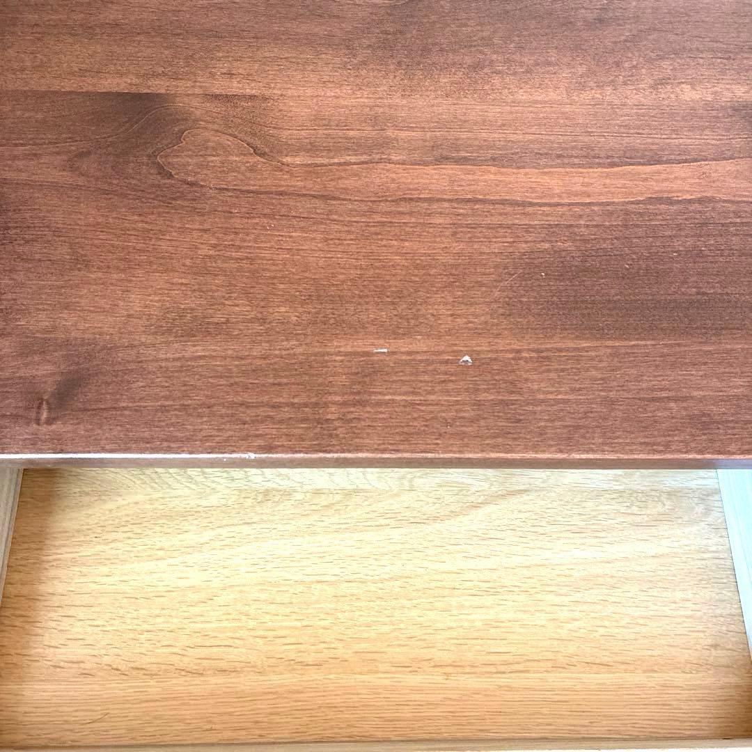 Arreda アレッダ テレビボード ローボード KUNOS クノス - メルカリ