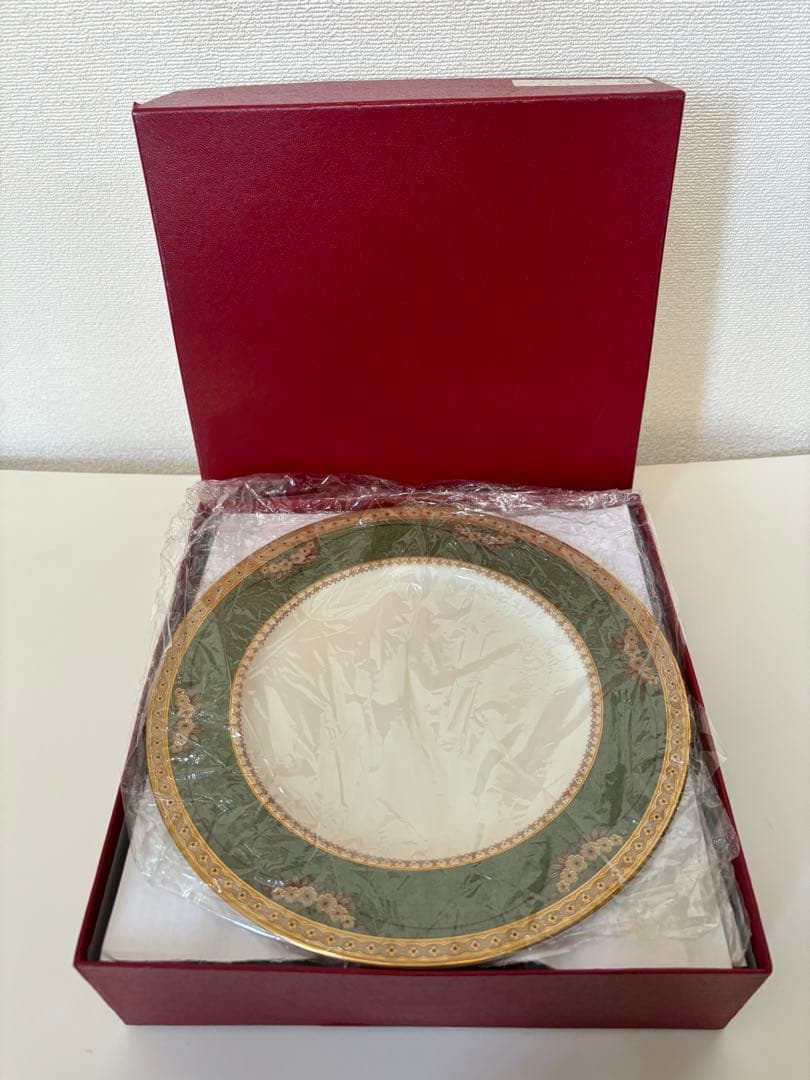 YELLOW BON Grand Caesar BY KEITO お皿 - メルカリ