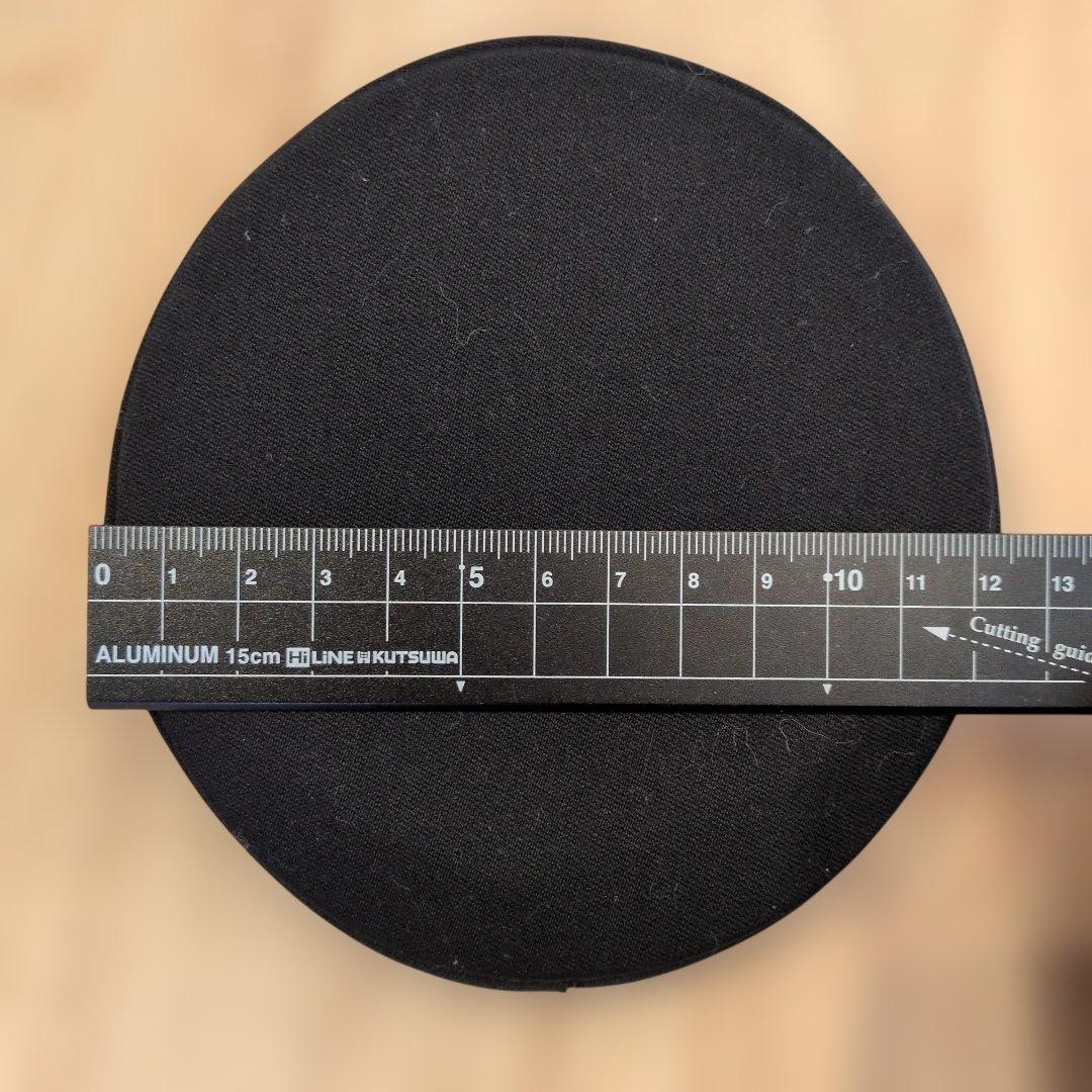 希少レア！国鉄 ミニチュア 帽子 - メルカリ