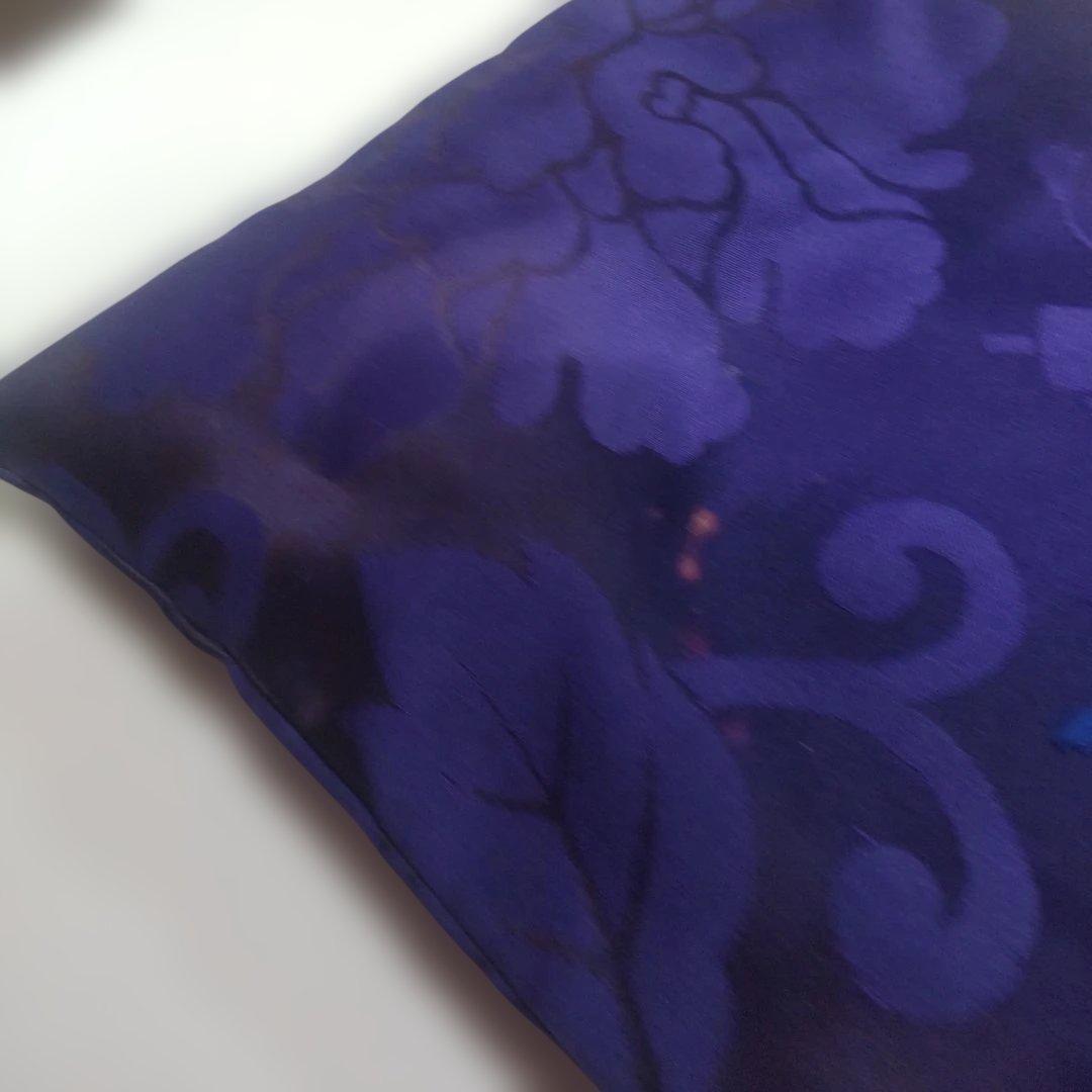 照雲作 銅製 達磨座像 喝達磨 約4kg 落款あり 達磨大師 銅像 仏像