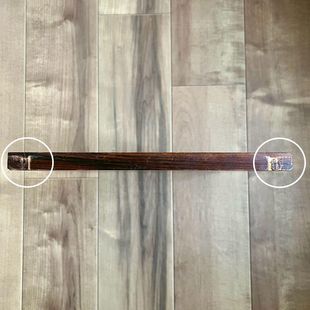 サイドテーブル オランダ製 ミッドセンチュリー キッチンワゴン カート