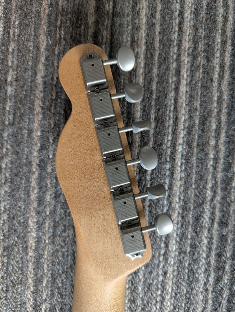 手渡し限定！シンラインテレ - メルカリ