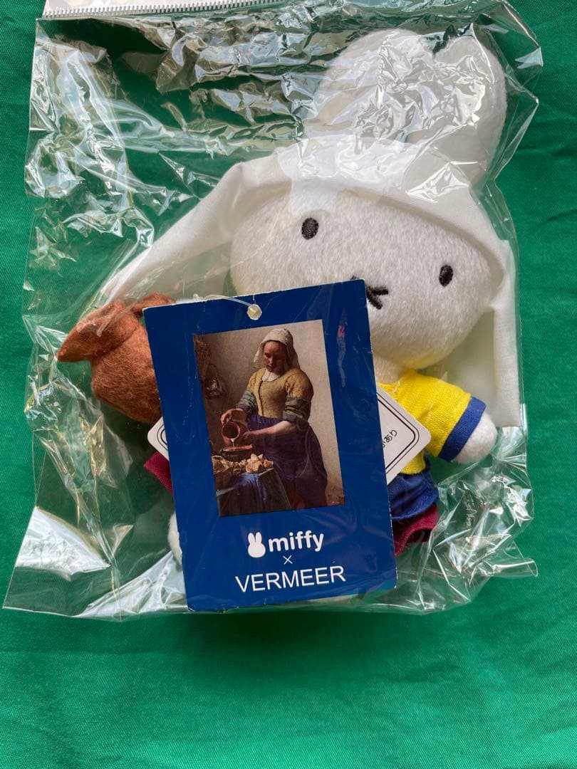 岸田美森 グッズ 岸田美森 AKB0048 グッズ