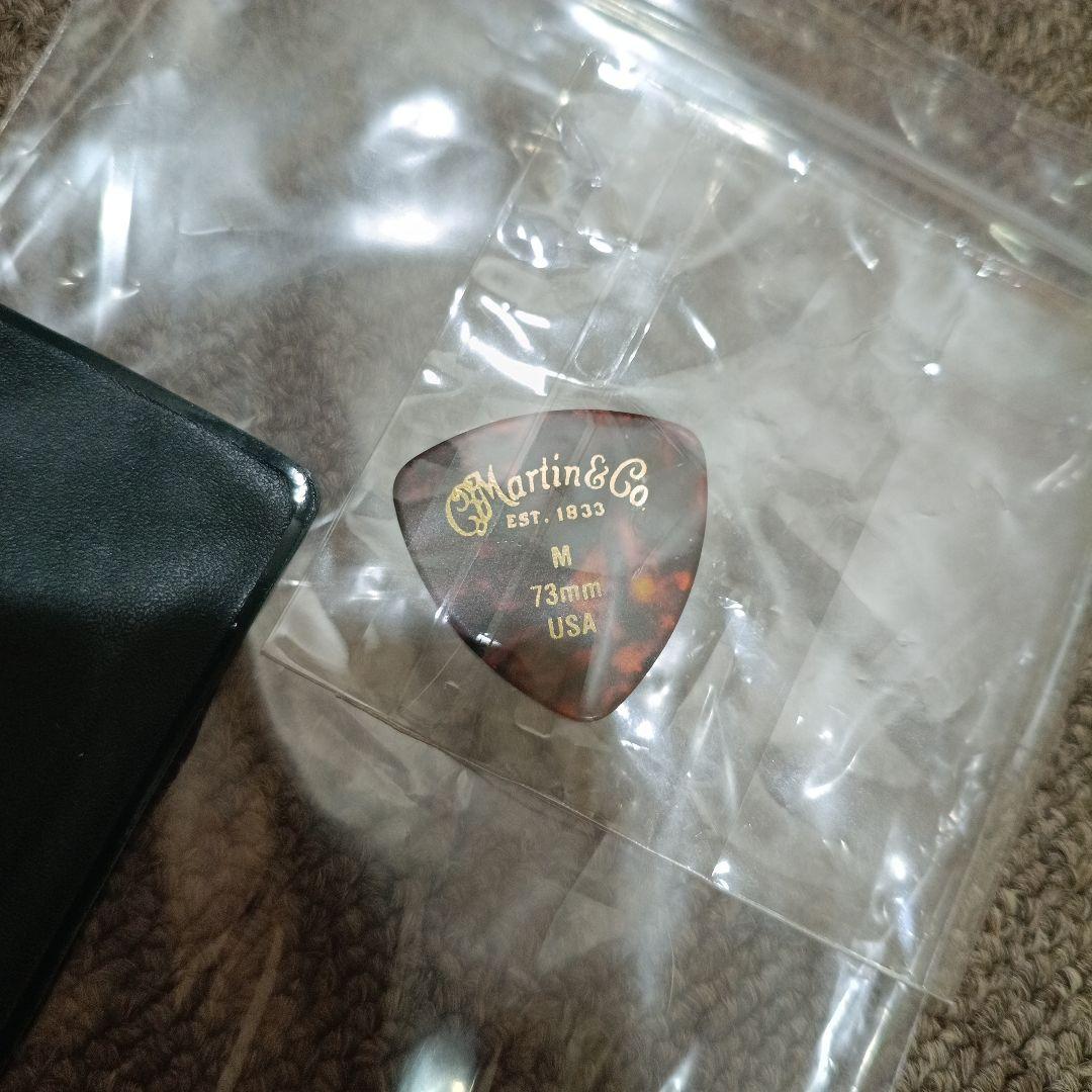 Morris LA-011-TS 21070832 高橋建ミニアコギ 新品同様♪ - メルカリ