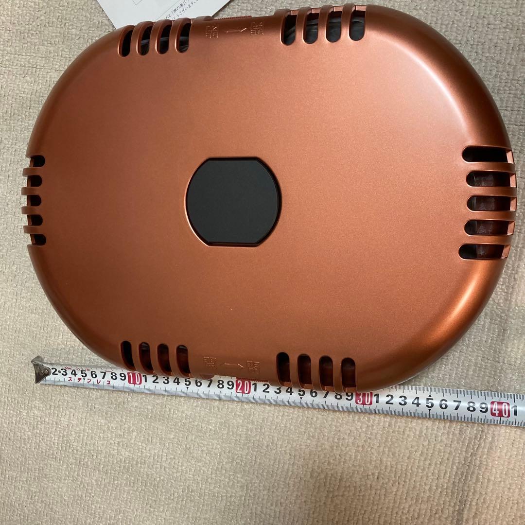 専用】潤いの湯 トゴール・ウォームタイト 温泉 銭湯 薬石 自宅が温泉