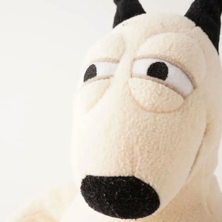 ✨希少✨バムケロシリーズ ぬいぐるみ バム・ケロ セット売り - メルカリ