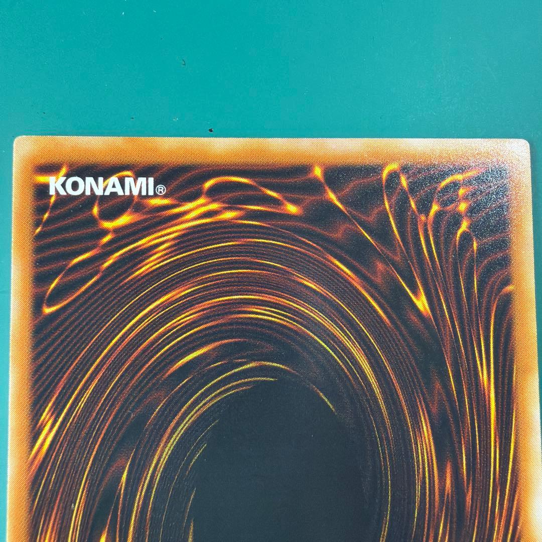 E・HERO フレイム・ウィングマン TLM-FT035 - メルカリ