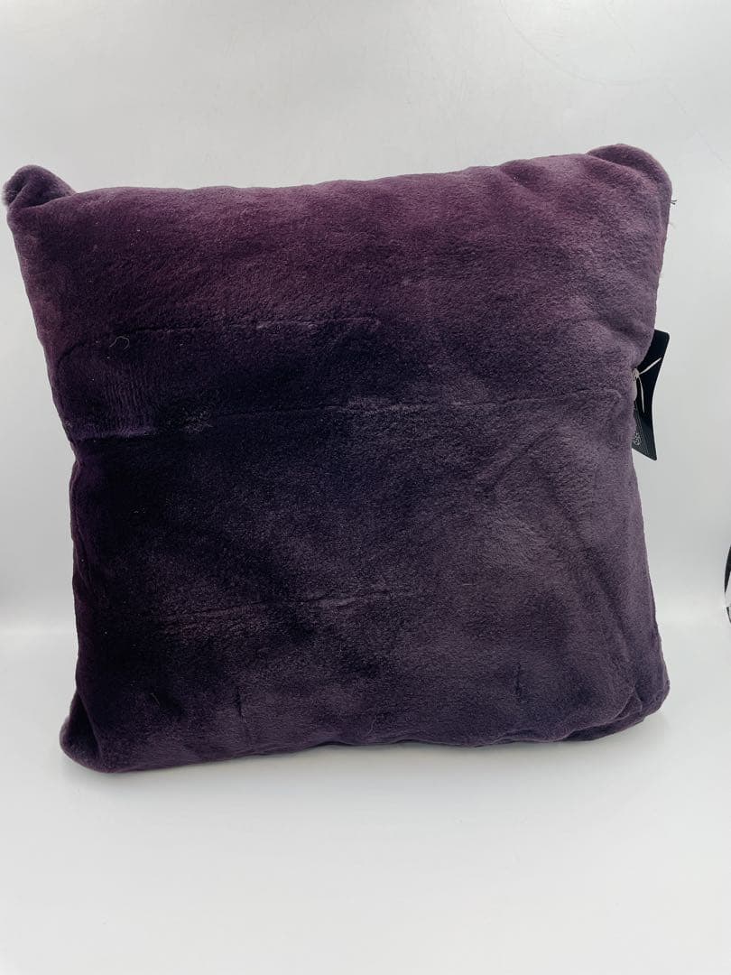 ミンク シェアードミンク リアルファー クッションカバー 楽天市場】シェアードミンク ジャケット ロシアンセーブル トリミング