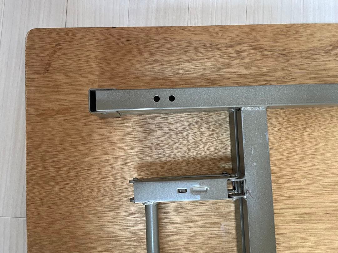 文化裁断机/洋裁机/文化服装学院/ワークデスク180/ワークテーブル180