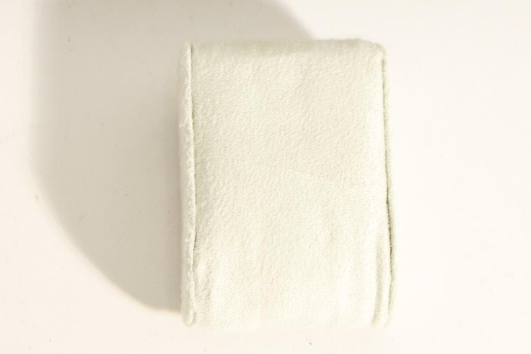 Bh2332 ROLEX ロレックス 空箱 時計ケース 純正 時計なし - メルカリ